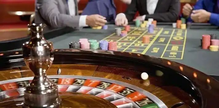 About p666 – Pakistan online casino platform