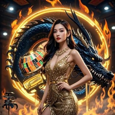 p666 casino and sports betting features