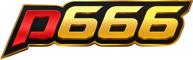 p666 Logo